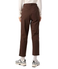 TOMMY HILFIGER TH Pantaloni - Pantaloni Donna