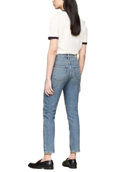 TH  Jeans Donna kate - Jeans Donna