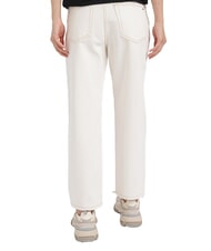 TOMMY HILFIGER TH  Jeans 100% cotone - Jeans Donna