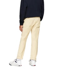 TOMMY HILFIGER TH KIDS Pantaloni Bambino - Pantaloni bambini