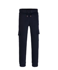 TOMMY HILFIGER TH KIDS Pantaloni  desert sky - Pantaloni bambini - 3