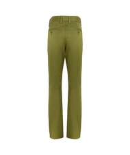 TOMMY HILFIGER TH KIDS Pantaloni chino putting green - Pantaloni bambini - 2