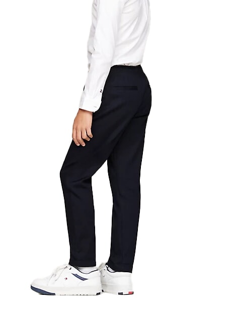 TH KIDS Pantaloni desert sky - Pantaloni bambini