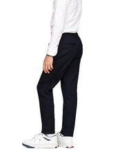 TOMMY HILFIGER TH KIDS Pantaloni - Pantaloni bambini