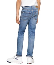 TOMMY HILFIGER TH KIDS  Jeans ragazzo - Pantaloni bambini