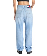TOMMY HILFIGER TH JEANS Jeans Donna - Jeans Donna