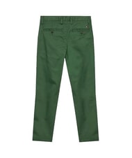 TOMMY HILFIGER TH KIDS Pantaloni chino - Pantaloni bambini