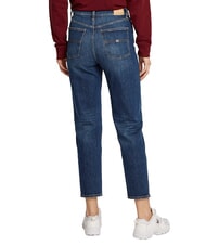 TOMMY HILFIGER TH JEANS IZZIE Jeans Slim - Jeans Donna