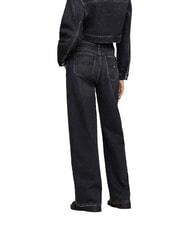 TOMMY HILFIGER TH JEANS Jeans da donna - Jeans Donna