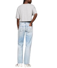 TOMMY HILFIGER TH JEANS SOPHIE Jeans  - Jeans Donna