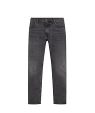 TOMMY HILFIGER TH  Pantaloni Jeans Uomo rich grey - Jeans Uomo - 3
