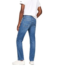 TOMMY HILFIGER TH Jeans regular - Jeans Uomo