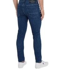 TOMMY HILFIGER TH  Jeans Uomo - Jeans Uomo