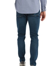 TOMMY HILFIGER TH  Jeans - Jeans Uomo