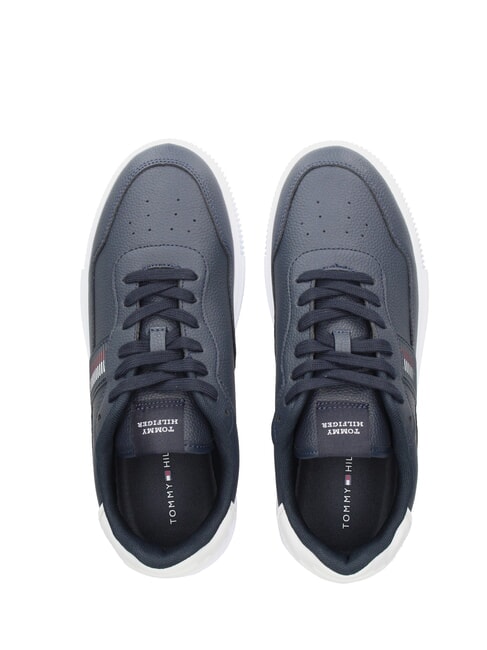 TH  Sneakers suola alta desert sky - Scarpe Uomo