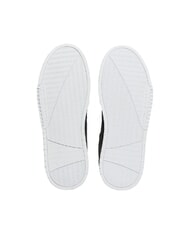 TOMMY HILFIGER TH  Sneakers suola alta desert sky - Scarpe Uomo - 5