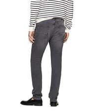 TOMMY HILFIGER TH  Pantaloni Jeans Uomo - Jeans Uomo