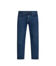 TOMMY HILFIGER TH  Jeans Uomo butler blue - Jeans Uomo - 3