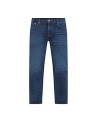 TOMMY HILFIGER TH  Jeans miller indigo - Jeans Uomo - 3