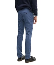 TOMMY HILFIGER TH BLEECKER Pantaloni Chino - Pantaloni Uomo