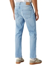 TOMMY HILFIGER TH JEANS  Jeans Uomo - Jeans Uomo