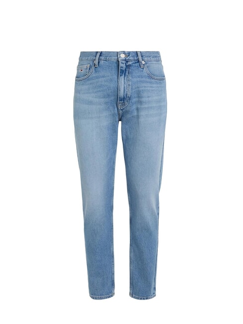 TH JEANS  Jeans Uomo denim light - Jeans Uomo