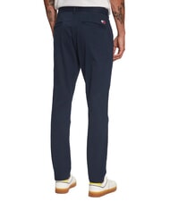 TOMMY HILFIGER TH JEANS Austin Pantaloni Chino - Pantaloni Uomo
