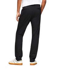 TOMMY HILFIGER TH JEANS Austin Pantaloni Chino - Pantaloni Uomo