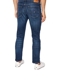 TOMMY HILFIGER TH JEANS Scanton Jeans - Jeans Uomo