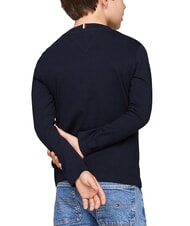 TOMMY HILFIGER TH KIDS T-Shirt a maniche lunghe - T-shirt Bambino