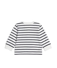 TOMMY HILFIGER TH KIDS Maglietta - T-shirt Bambino