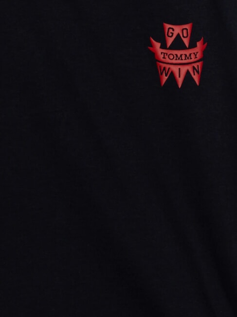 TH KIDS Maglietta a maniche lunghe desert sky - T-shirt Bambino