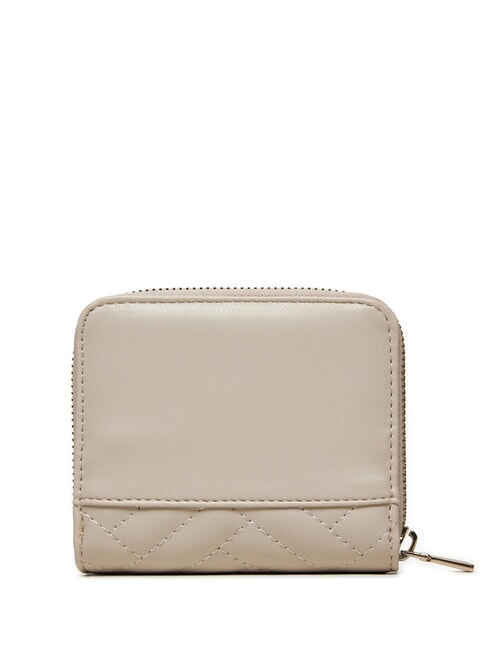 ANNING Portafoglio Small STONE - Portafogli Donna