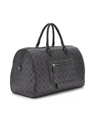 GUESS WILDER Borsone a mano, con tracolla - Borsoni