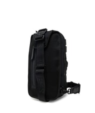 GUESS ASTI Borsello - Tracolle Uomo