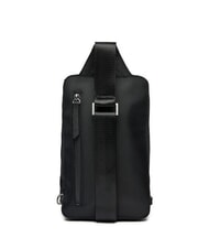 GUESS LUGANO Borsello - Tracolle Uomo