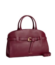 COCCINELLE SABINE Borsa a mano, con tracolla ribes - Borse Donna - 2