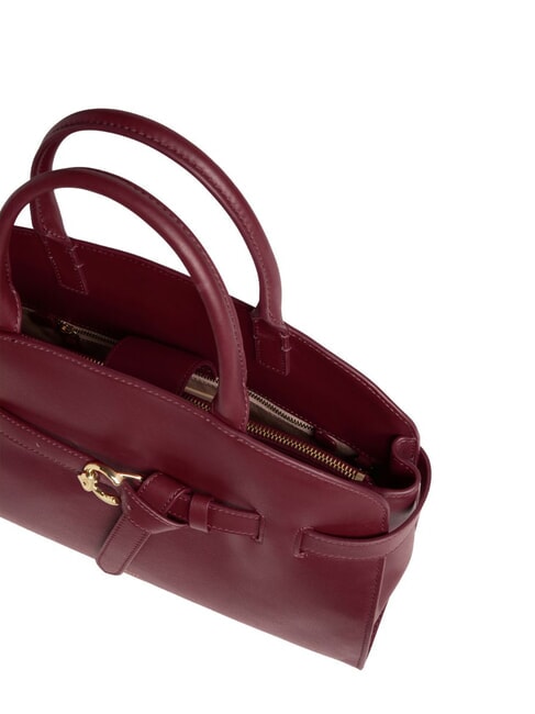 SABINE Borsa a mano, con tracolla ribes - Borse Donna