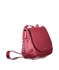 COCCINELLE REBEKKA Borsa a tracolla ribes - Borse Donna - 2