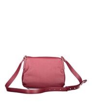 COCCINELLE REBEKKA Borsa a tracolla ribes - Borse Donna - 3