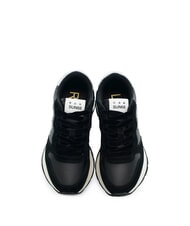 SUN68 ALLY STUDS Sneakers  nero - Scarpe Donna - 5