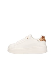 ALVIERO MARTINI PRIMA CLASSE GEO Sneakers Donna bianco - Scarpe Donna - 3