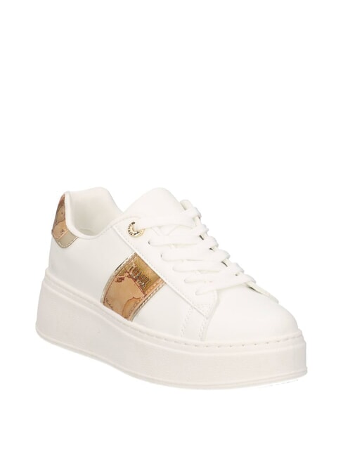 GEO Sneakers Donna bianco - Scarpe Donna