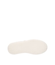 ALVIERO MARTINI PRIMA CLASSE GEO Sneakers Donna bianco - Scarpe Donna - 5