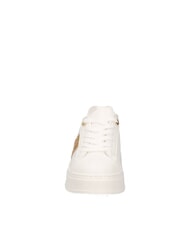 ALVIERO MARTINI PRIMA CLASSE GEO Sneakers Donna bianco - Scarpe Donna - 4