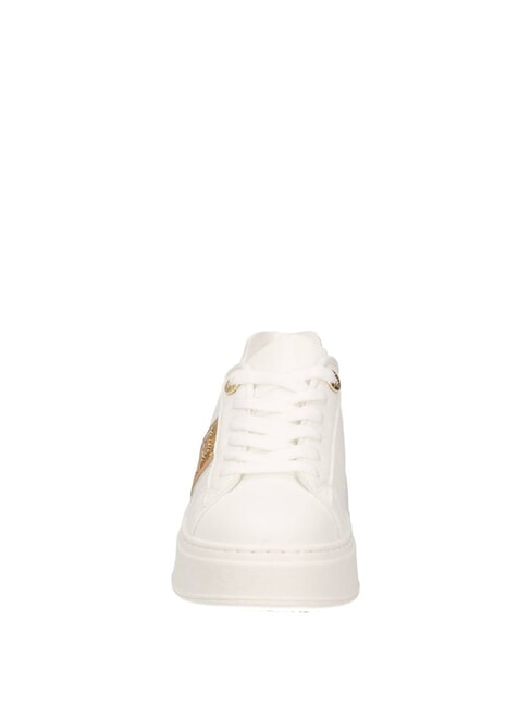 GEO Sneakers Donna bianco - Scarpe Donna