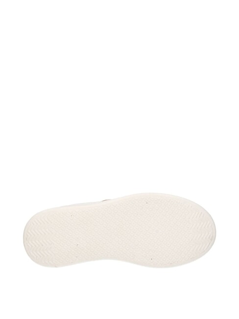 GEO Sneakers Donna bianco - Scarpe Donna