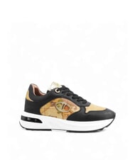 ALVIERO MARTINI PRIMA CLASSE GEO Sneakers - Scarpe Donna