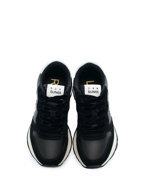 ALLY STUDS Sneakers  nero - Scarpe Donna