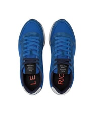 SUN68 TOM SOLID  Sneakers  royal - Scarpe Uomo - 4
